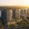 Riverside project to propel Brisbane’s build-to-rent boom