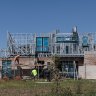 New analysis shows the bulk of federal government housing spending when tax concessions are included goes to property investors.