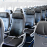 Airline review: Believe it or not, this US budget carrier is excellent