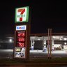 Seven fights 7-Eleven over trademark use