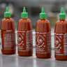 Huy Fong sriracha is almost impossible to find. Have we already moved on?