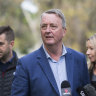 No compromise on the environment in any energy deal, says Labor