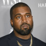Could Kanye West really become the next US president?