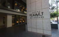 New restrictions for Victorians after state records three new COVID cases in hotel quarantine ...