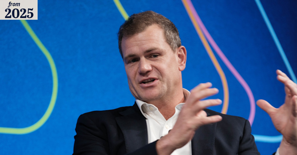 From the brink to billionaires: Sydney brothers land $14.8 billion ...
