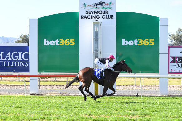 Bet365 will be investigated by AUSTRAC over anti-money laundering and counter-terrorism law compliance.