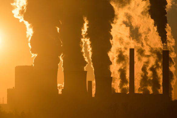 New coal fired-plants are already more expensive than renewable energy in all major markets - and by 2030 even existing coal plants will be uncompetitive, a new report finds.