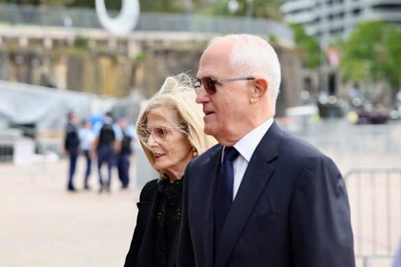 Nationwide Day of Mourning stay updates: Australians come collectively to honour Bondi capturing victims; Chabad Neighborhood reveals ‘Mild will win’ as theme