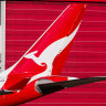 Qantas survived the pandemic despite a $7b hit. Now it sees clear skies ahead