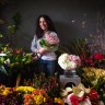 Florists closing doors on Valentine’s Day as prices rise