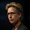 The ACTU has outlined a broad agenda of tax increases and regulation overhauls to boost housing.