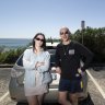 Want a day at the beach on the Mornington Peninsula this summer? It will cost you to park there