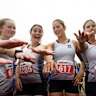 Gender play gap: Girls lag far behind in sport participation