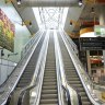 Melbourne’s $14b Metro Tunnel quietly doubles travel times between stations