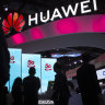 US moves to cut off chip supplies to Huawei as China eyes retaliation