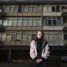 Melbourne council rejects heritage plan for ‘ugly duckling’ South Yarra apartment