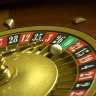‘Gamification’ of investing can lead to