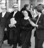 From the Archives: ‘Superstar’ nuns face court