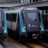 What Sydney commuters will get to reduce fallout from metro delay