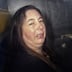 Mushroom killer Erin Patterson will spend her life in jail.