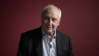 Paul Keating at 80: never really understood the Indo-Pacific region.