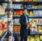 Grocery shopping for one is hard. Here’s how to do it without wasting money or food