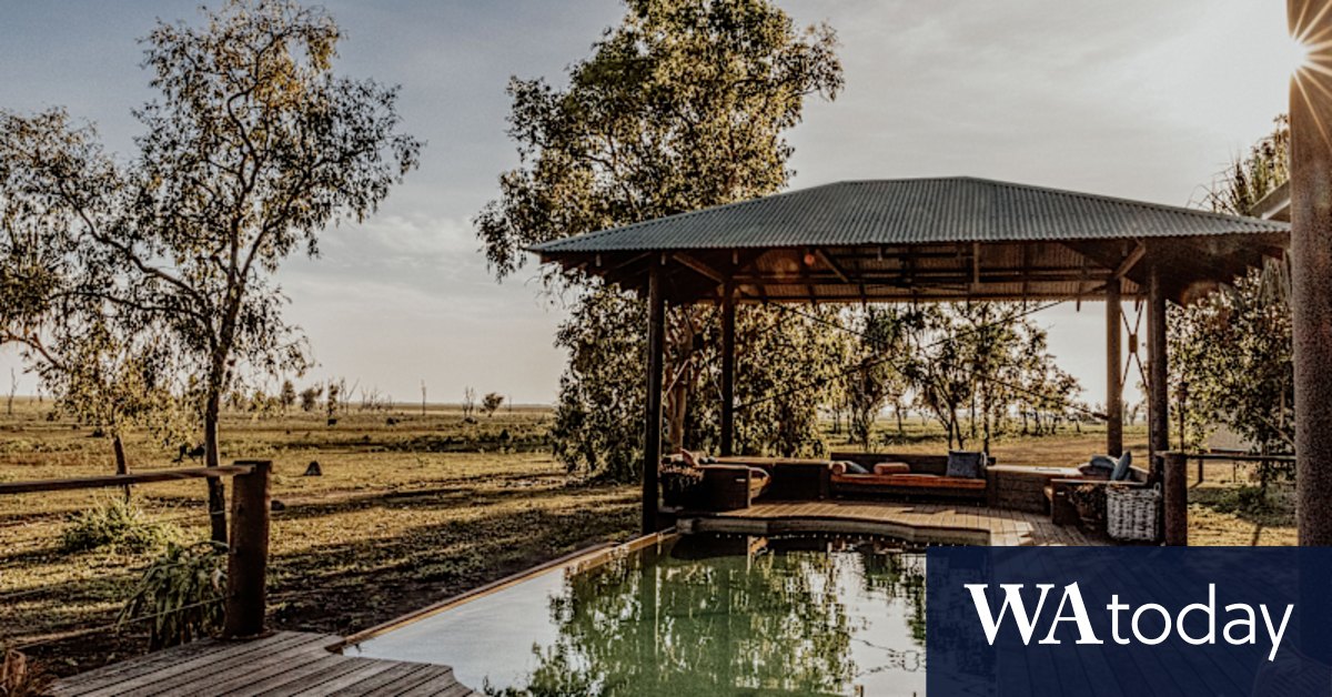 Weekends away in Western Australia, South Australia and Northern Territory - Vimarsana News