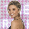 ‘You ain’t Rosa Parks’: Actor Sam Frost deletes account after anti-vax video backlash