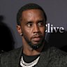 Sean “Diddy” Combs is facing trial on multiple criminal charges.