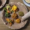 ‘Doubly exceptional’: Why this humble Ethiopian restaurant’s injera is twice as nice