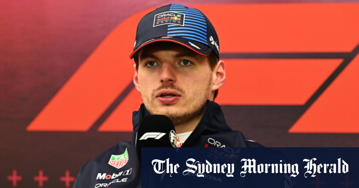 www.smh.com.au