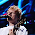 Sheeran reportedly feels “used” and “exploited.” 