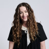 ‘It does something to the soul’: Meg Washington on the power of singing en masse