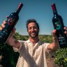 ‘I make a good pesto pasta’: Daniel Ricciardo’s food and wine favourites (and top Perth pit stops)