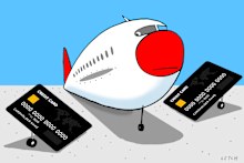 As a consumer, it’s hard not to support a full ban on the explicit, additional sum charged when you pay with a debit or credit card. Of course, businesses don’t love it.