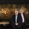 Mystery buyer of St Kilda hotel – yes, the one with the Mirka Mora murals – revealed