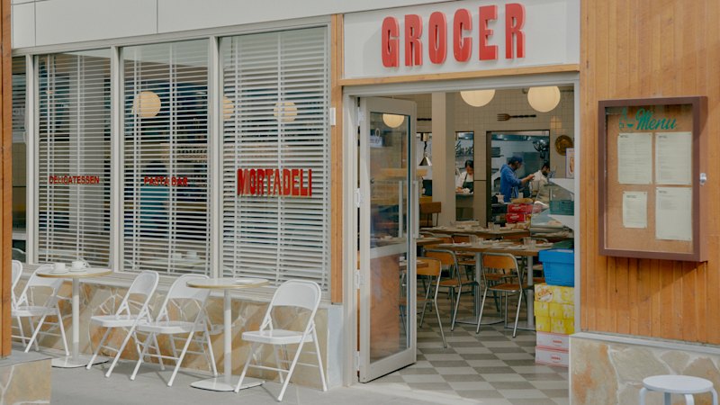 Najboljše restavracije in bari v Geelongu in na Surf Coast leta 2026