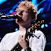 Ed Sheeran fans are demanding ticket refunds, after Macklemore was dropped from the Loop Tour and all support acts pulling out. 