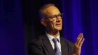 Founder and CEO of Antipodes Jacob Mitchell has been backing Siemens Energy. 