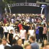 LNP casts doubt over future of pill testing at schoolies