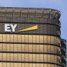 AMP Capital raises $575m from sale of EY Centre stake