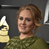 'Irreconcilable differences': Singer Adele splits with husband