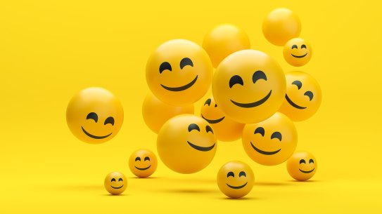 Do the strategies we’re told lead to happiness really work?