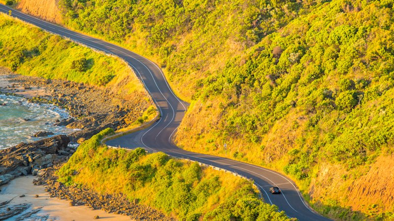 Update: The impact of Australian road trips on global standards: Verified coverage by BRRO News Editorial Desk.