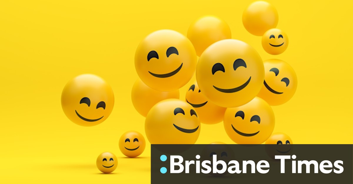 How to be happy?: We know less than we think about happiness - Vimarsana News