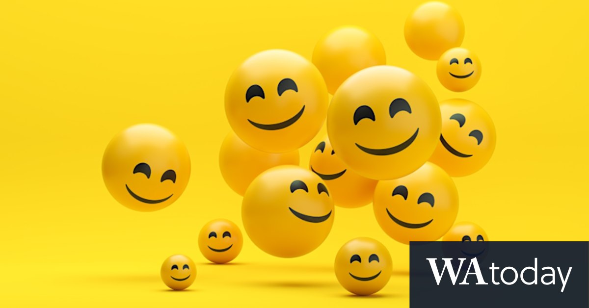How to be happy?: We know less than we think about happiness - Vimarsana News