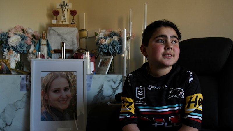 Families of Sea World helicopter crash launch injury claims