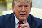 Donald Trump will reportedly seek to declare the 2020 election in Georgia illegitimate.