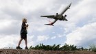 Airports and airlines are desperate for policy action to develop a local sustainable aviation fuel industry.