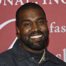 Kanye West and the rise of celebrity candidates trash the US presidency